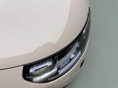 Leapmotor A10 505 Lidar Edition - ფოტო 12