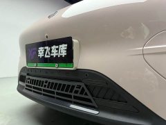 Leapmotor A10 505 Lidar Edition - ფოტო 13