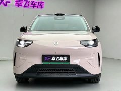 Leapmotor A10 505 Lidar Edition - ფოტო 2