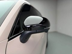 Leapmotor A10 505 Lidar Edition - ფოტო 20