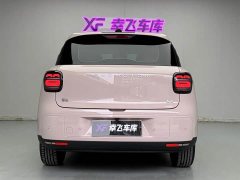 Leapmotor A10 505 Lidar Edition - ფოტო 5