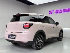 Leapmotor A10 505 Lidar Edition - ფოტო 6