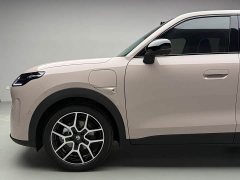 Leapmotor A10 505 Lidar Edition - ფოტო 9