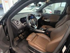 Mercedes-Benz GLB 200 Dynamic - ფოტო 6