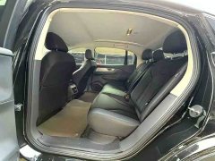 FAW Hongqi E-QM5 610km PLUS - ფოტო 6