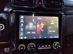Lynk & Co Geely Lynk & Co 03 1.5T DCT Jìn Champion Edition - ფოტო 13