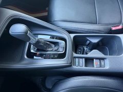 Honda Vezel 1.5L CVT Elite - ფოტო 13