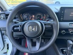 Honda Vezel 1.5L CVT Elite - ფოტო 14