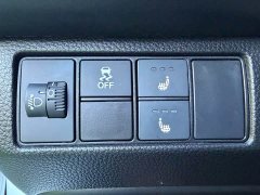 Honda Vezel 1.5L CVT Elite - ფოტო 15