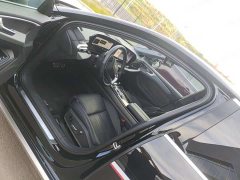 Audi A6L 2.0T quattro Prestige - ფოტო 6
