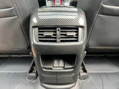 Honda CR-V New Energy Sharp Hybrid e 2.0L Wisdom Drive Edition - ფოტო 18