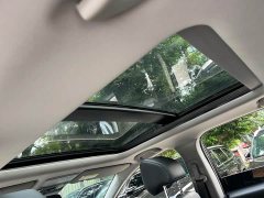 Honda CR-V New Energy Sharp Hybrid e 2.0L Wisdom Drive Edition - ფოტო 19