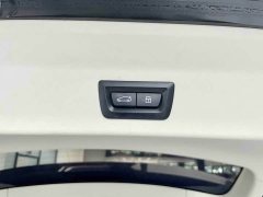 BMW X3 2023 xDrive30i Premier M Night Package - ფოტო 15