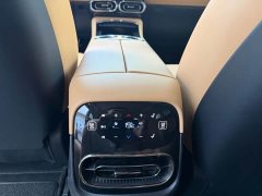 Leapmotor Leapo C11 2024 Pure Electric 580 Premium Edition - ფოტო 9