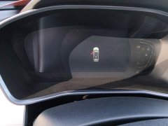 Geely Bingyue 2023 1.5T DCT Platinum Edition - ფოტო 14