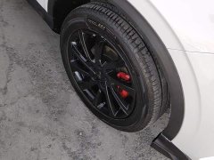 Geely Bingyue 2023 1.5T DCT Platinum Edition - ფოტო 6