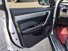 Geely Bingyue 2023 1.5T DCT Platinum Edition - ფოტო 7