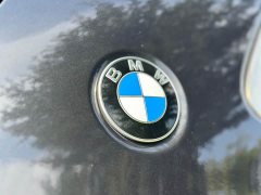 BMW X2 2021 sDrive25i M Off-Road Package - ფოტო 10