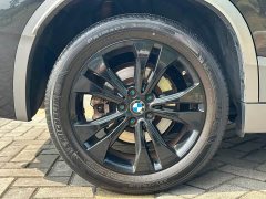 BMW X2 2021 sDrive25i M Off-Road Package - ფოტო 12