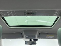 Skoda Kamiq 1.5L Automatic Comfort Edition - ფოტო 17