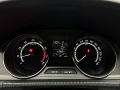 Skoda Kamiq 1.5L Automatic Comfort Edition - ფოტო 9