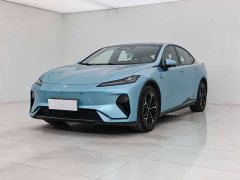 Deepal Deep Blue L07 230Max Qiankun Smart Driving ADS SE Extended Range Version - ფოტო 1
