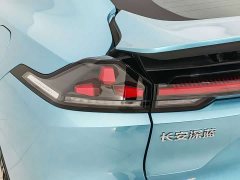 Deepal Deep Blue L07 230Max Qiankun Smart Driving ADS SE Extended Range Version - ფოტო 12