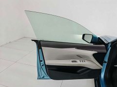 Deepal Deep Blue L07 230Max Qiankun Smart Driving ADS SE Extended Range Version - ფოტო 18