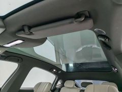 Deepal Deep Blue L07 230Max Qiankun Smart Driving ADS SE Extended Range Version - ფოტო 19