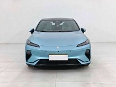 Deepal Deep Blue L07 230Max Qiankun Smart Driving ADS SE Extended Range Version - ფოტო 2