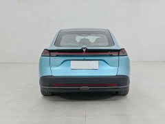 Deepal Deep Blue L07 230Max Qiankun Smart Driving ADS SE Extended Range Version - ფოტო 4
