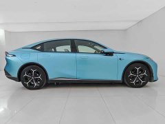 Deepal Deep Blue L07 230Max Qiankun Smart Driving ADS SE Extended Range Version - ფოტო 7
