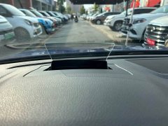 Volkswagen Passat Alltrack 2021 2.0T Zongxing Edition - ფოტო 19