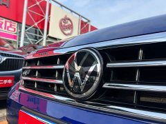 Volkswagen Passat Alltrack 2021 2.0T Zongxing Edition - ფოტო 8