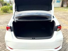 Toyota Corolla Hybrid 1.8L E-CVT Pioneer Edition - ფოტო 19
