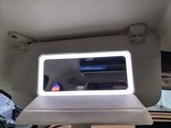 ORA Good Cat 430km Deluxe Edition - ფოტო 11