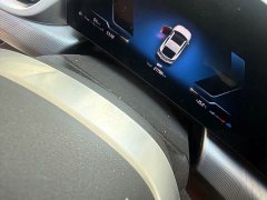 BMW X2 (Imported) sDrive25i M Sport Package - ფოტო 4