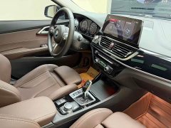 BMW 1 Series 125i M Sport Night Edition - ფოტო 4
