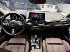 BMW 1 Series 125i M Sport Night Edition - ფოტო 5
