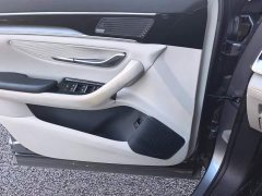 BYD Song Plus New Energy 2021 DM-i 110KM Flagship Plus - ფოტო 7
