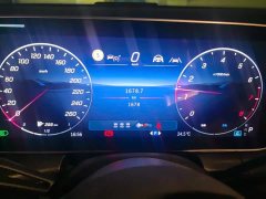 Mercedes-Benz GLC Facelift GLC 300 L 4MATIC Dynamic 5-Seater - ფოტო 14