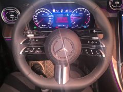 Mercedes-Benz GLC Facelift GLC 300 L 4MATIC Dynamic 5-Seater - ფოტო 15