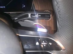 Mercedes-Benz GLC Facelift GLC 300 L 4MATIC Dynamic 5-Seater - ფოტო 16