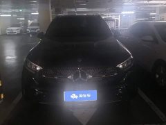 Mercedes-Benz GLC Facelift GLC 300 L 4MATIC Dynamic 5-Seater - ფოტო 2
