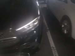 Mercedes-Benz GLC Facelift GLC 300 L 4MATIC Dynamic 5-Seater - ფოტო 5
