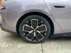 Xiaomi SU7 2024 Rear-Wheel Drive Ultra-Long Range Advanced Autonomous Driving Pro - ფოტო 15