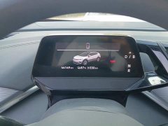 Volkswagen ID.4 CROZZ Pure Enjoyment Limited Edition - ფოტო 14