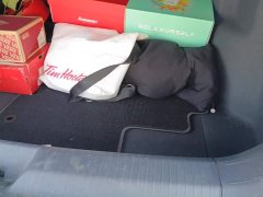 Volkswagen ID.4 CROZZ Pure Enjoyment Limited Edition - ფოტო 4