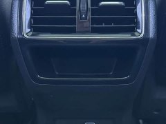 Skoda Corollac TSI280 Luxury Edition - ფოტო 12