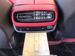 Xiaomi SU7 2024 Rear-Wheel Drive Ultra-Long Range Advanced Autonomous Driving Pro - ფოტო 11